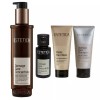 Aesthetica [에스테티카] 데미지 케어 컨센트레이트 헤어 에센스 오일 120ml [컨센트레이트