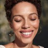 W3ll People Natural Bio Base Baked Foundation Fair Golden