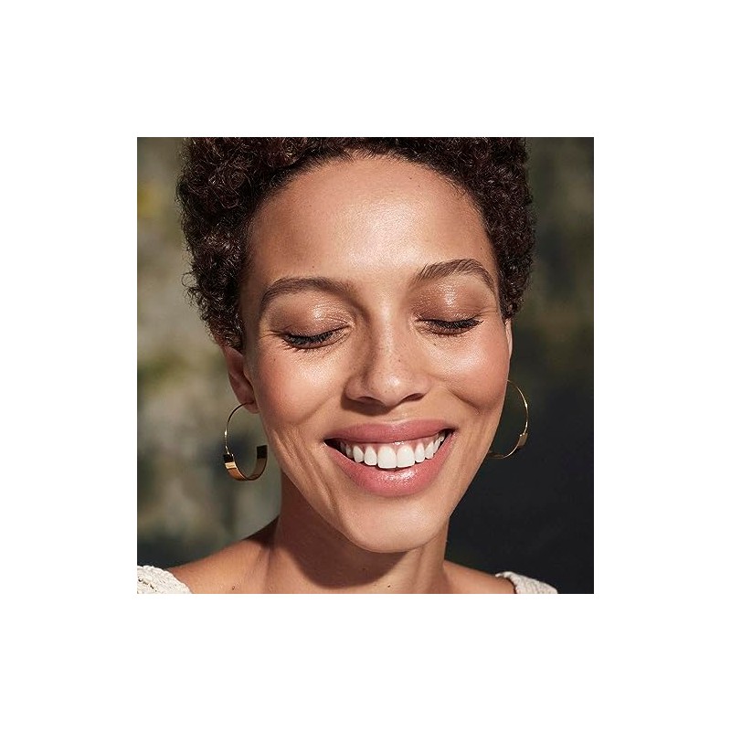 W3ll People Natural Bio Base Baked Foundation Fair Golden