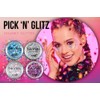 Barry M Pick N Glitz Glitter Pot Slay, COSBAR816