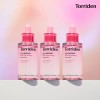 Toriden [단독] 토리든 셀메이징 저분자 콜라겐 모공 탄력앰플 30ml X