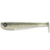 Monkey Lures King Lui - 7.5 cm, 10 cm, 12.5