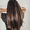 Pump Haircare Anti Frizz Conditioner 250ml