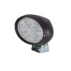 Hella HELLA 1GA 996 161-291 Halogen-Worklight - Oval 100 -