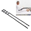Bed Ladder Assist Strap Pull Up Sit Up Rope Ladder