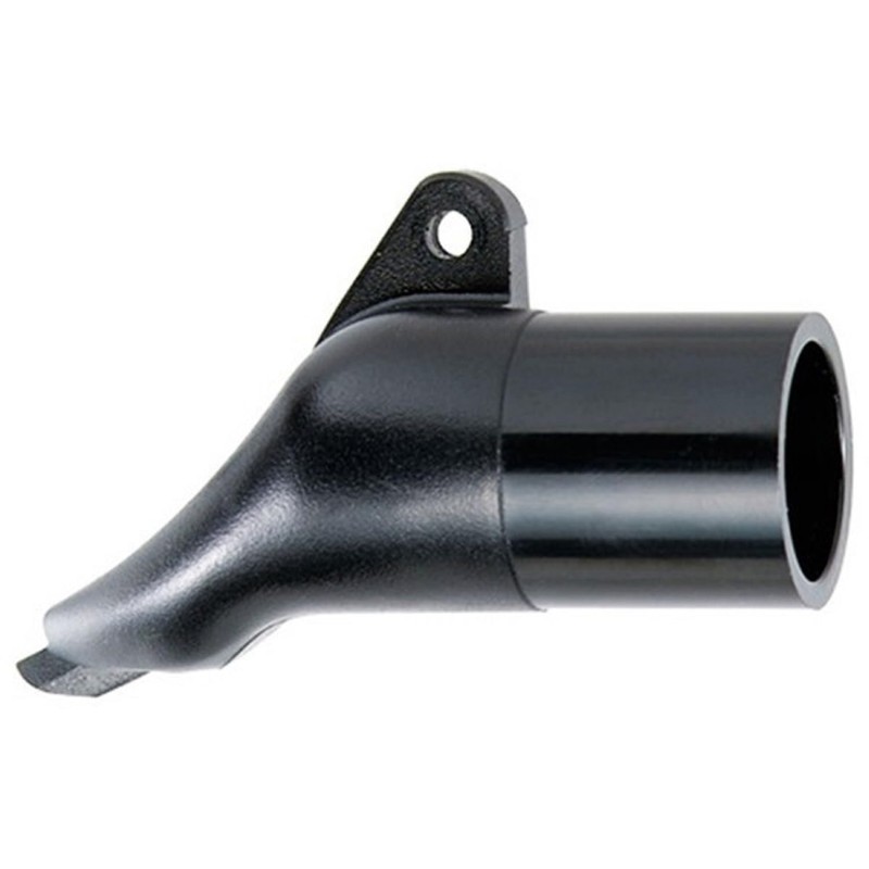 Kyocera 60701207 Circular Saw Dust Collection Nozzle Set