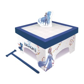 Hasbro Game for Children