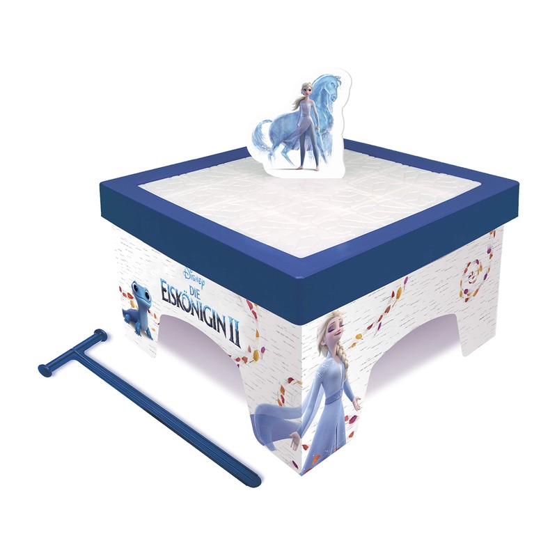 Hasbro Game for Children