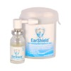 Dive 1st Aid EarShield Spray