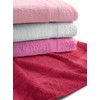 Gabel 3 x Terry Towel Face Towel Pure Cotton Hydrophilic