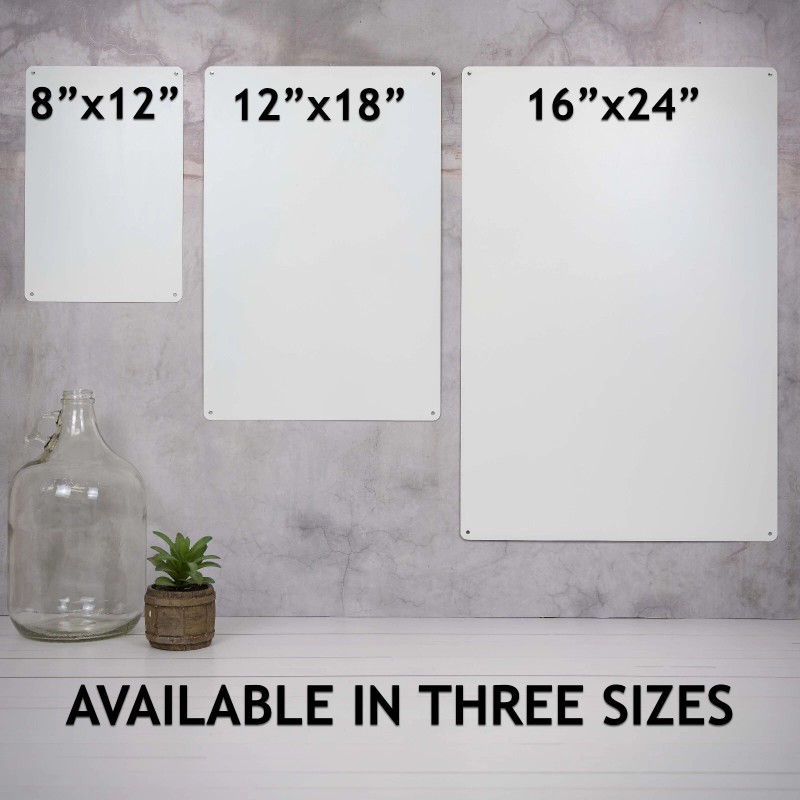 Chico Creek Signs Tiki Bar Sign Beach House Décor Backyard