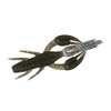 O.S.P DoLive Craw 2" W001 Watermelon Pepper Lure