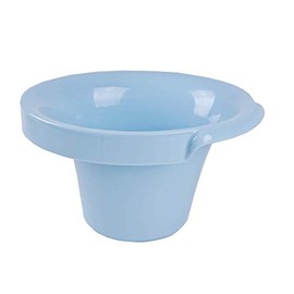 Popolini Large Potty