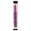 Revlon Mascara Volumazing Blackest Black