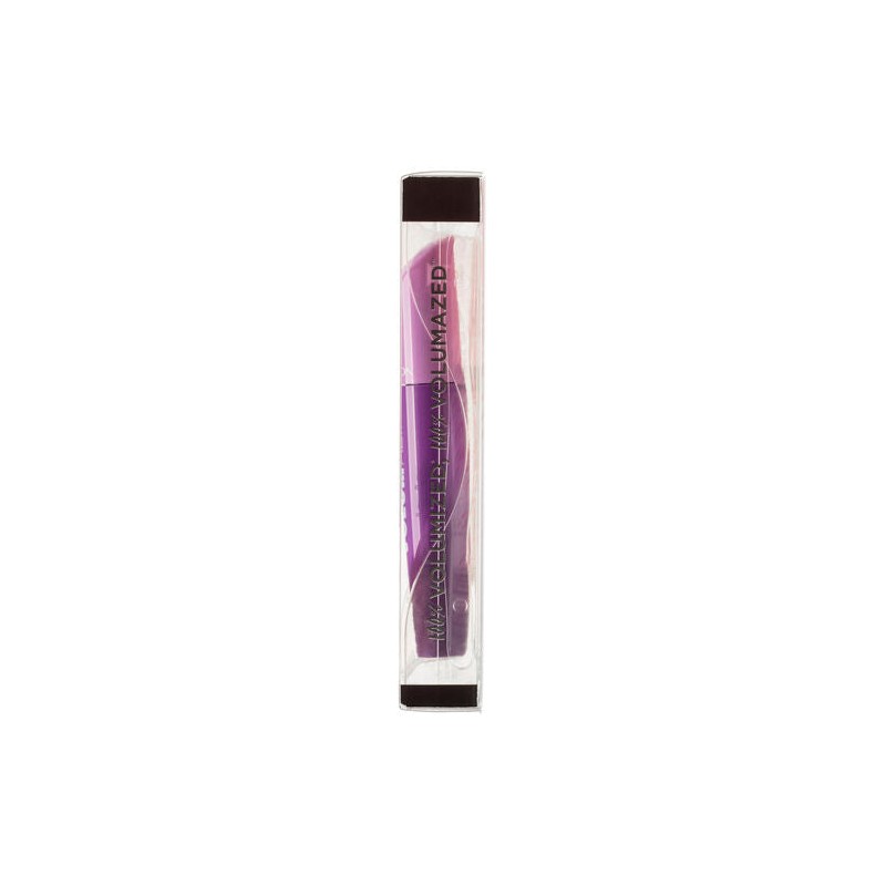 Revlon Mascara Volumazing Blackest Black