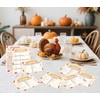 XQF Thanksgiving Friendly Feud Quiz, Thanksgiving Party Games, Family Feud