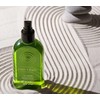 EAU VITALE AROMATHERAPY MIST TÉ VERDE