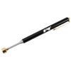 Performance Tool W86010 Pocket magnetic Pickup
