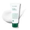 Face Republic Crema hidratante en gel Cica, Crema en gel calmante