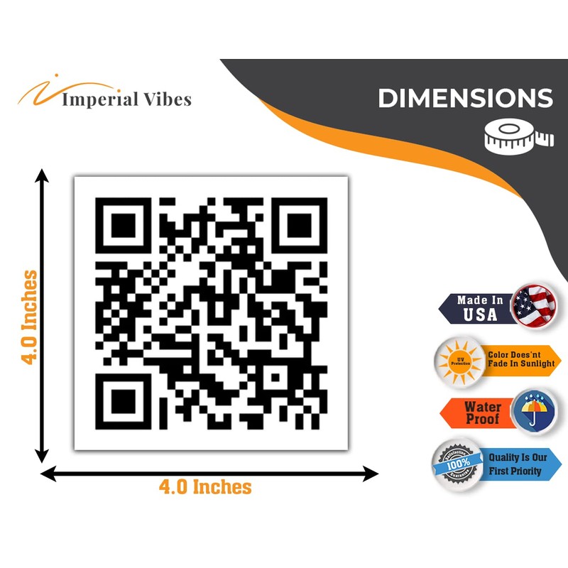 IMPERIAL VIBES | Never Gonna Give You Up Rick Roll