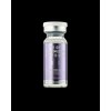 Dermacentric Dermatology Exclusive High Density 10GF EGF Elasticity Ampoule 10ml