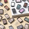 ARTDECO Eyeshadow - Colour-Intensive Long-Lasting Eye Shadow Brown / Pearl
