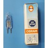 OSRAM BW.64440, OSRAM, REPLACEMENT BULB FOR BULBWORKS, 50W, 12V