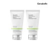 Jennabell Phytology Perfect 17 Cleansing Foam 150mlX2 / 제나벨 피토올로지