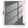 DINGGUAGUA Case for Onyx Boox Note Air4 C /Air3 C/Air