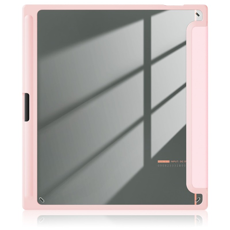 DINGGUAGUA Case for Onyx Boox Note Air4 C /Air3 C/Air