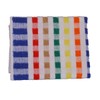 La Josefina Trapo Toalla de Cocina Secador Ultra Absorbente 100%