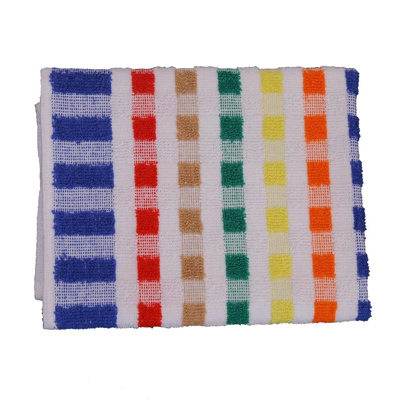 La Josefina Trapo Toalla de Cocina Secador Ultra Absorbente 100%
