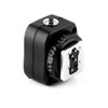 PIXEL Flash Hot Shoe for Nikon, TF-322 Flash Hot Shoe