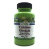 Calcio Orotato Daily Manufacturing 90 Cpsulas Vegetarianas Sin Gluten