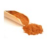 Crazee Deal | All Purpose Seasoning Powder 100g