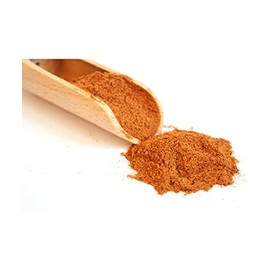 Crazee Deal | All Purpose Seasoning Powder 100g