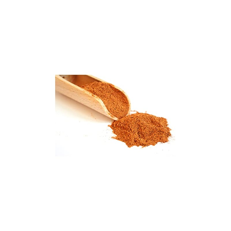 Crazee Deal | All Purpose Seasoning Powder 100g