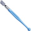 Niigata Seiki SK SK-2 Glass Cutter, Made in Japan, 0.1