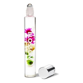 Blossom Aceite Perfumado En Roll-on 5.9ml - Cactus Flower