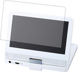 Toshiba Regza SD – bp900s For LCD Protective Film Clean and Protect Your Eyes antigurea・buru-raitokattotaipu