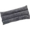 Seat Belt Pillow for Mastectomy Post-Surgery, Heart Surgery Recovery Support
