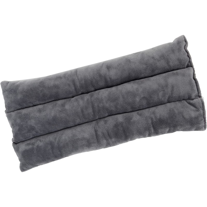 Seat Belt Pillow for Mastectomy Post-Surgery, Heart Surgery Recovery Support