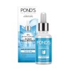 PONDS Serum Booster Ácido Hialurónico 30g