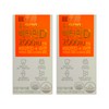 Chong Kun Dang Vitamin D Vitamin Zinc 2000IU 90 tablets