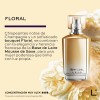 L'bel - Mon L'bel Gold Perfume De Mujer De Larga
