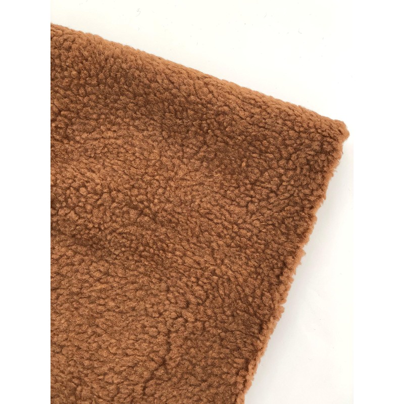 Brown Pet Mat Extra Large 100cmx100cm Approx