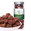 Thorn pear 125g Flower Fruit Herbs Tea All Natural Tea