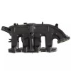 fitmotor Engine Intake Manifold with Bolts For Chevy Cruze Sonic