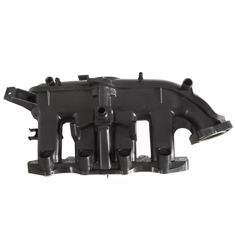 fitmotor Engine Intake Manifold with Bolts For Chevy Cruze Sonic