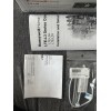 Honeywell LTE-L3V Lynx L3000 LTE Communicator Resideo Total Connect Remote